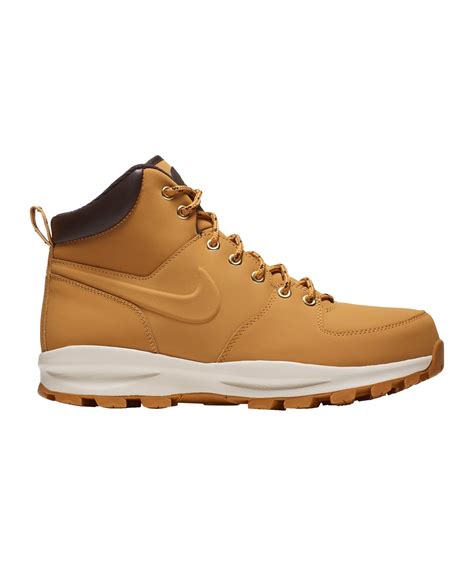 nike winterschuhe herren camu|Nike Winter Shoes for Men .